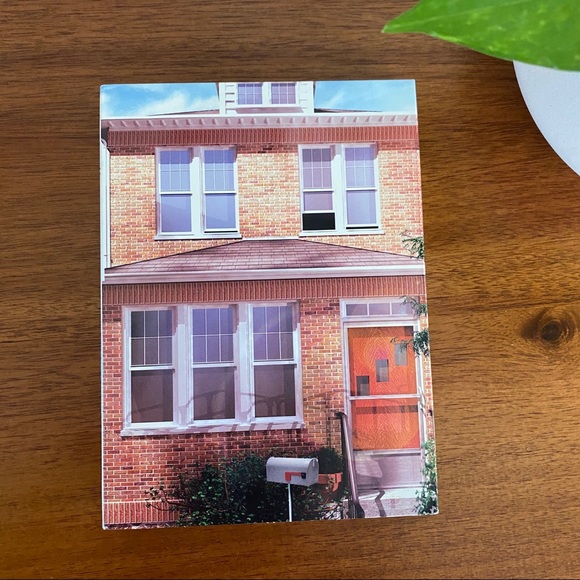 The king of queens season 1 - Picture 4 of 7